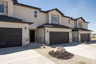 51 S 4375 W, Cedar City, UT 84720 - Photo 3