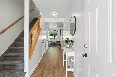 219 E 830 S, Smithfield, UT 84335 - Photo 15