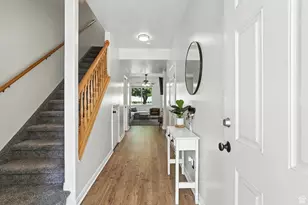 219 E 830 S, Smithfield, UT 84335 - Photo 15