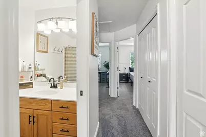 219 E 830 S, Smithfield, UT 84335 - Photo 21