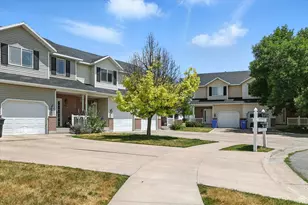 219 E 830 S, Smithfield, UT 84335 - Photo 31