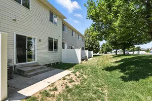 219 E 830 S, Smithfield, UT 84335 - Photo 29