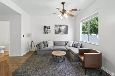 219 E 830 S, Smithfield, UT 84335 - Photo 9