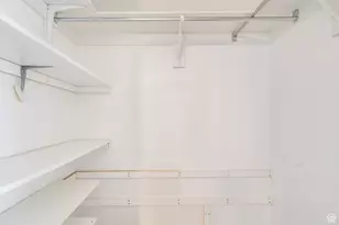 577 E 200 N, Logan, UT 84321 - Photo 31