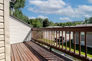 577 E 200 N, Logan, UT 84321 - Photo 9