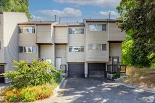 577 E 200 N, Logan, UT 84321 - Photo 3