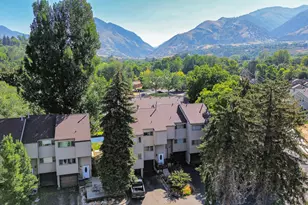 577 E 200 N, Logan, UT 84321 - Photo 7