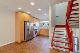 577 E 200 N, Logan, UT 84321 - Photo 13