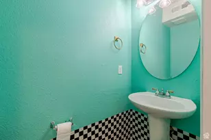 577 E 200 N, Logan, UT 84321 - Photo 17