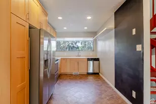 577 E 200 N, Logan, UT 84321 - Photo 11