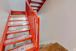 577 E 200 N, Logan, UT 84321 - Photo 27