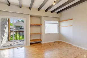 577 E 200 N, Logan, UT 84321 - Photo 15