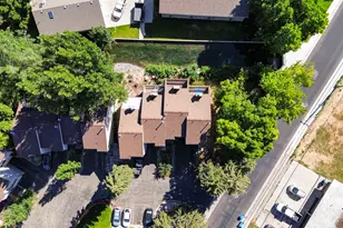 577 E 200 N, Logan, UT 84321 - Photo 5