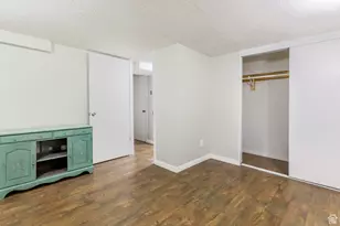 577 E 200 N, Logan, UT 84321 - Photo 33