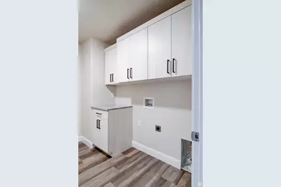 51 S 4375 W #4, Cedar City, UT 84720 - Photo 35