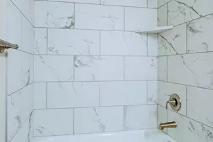 51 S 4375 W, Cedar City, UT 84720 - Photo 43