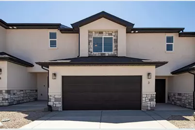 51 S 4375 W #4, Cedar City, UT 84720 - Photo 1