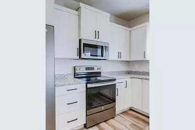 51 S 4375 W #4, Cedar City, UT 84720 - Photo 31