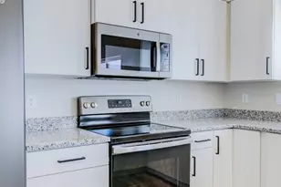 51 S 4375 W, Cedar City, UT 84720 - Photo 31