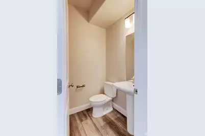 51 S 4375 W #4, Cedar City, UT 84720 - Photo 5