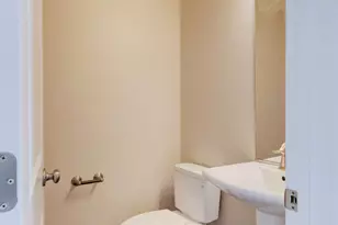 51 S 4375 W, Cedar City, UT 84720 - Photo 5