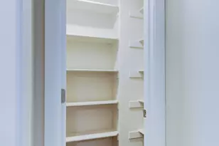 51 S 4375 W, Cedar City, UT 84720 - Photo 9