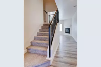 51 S 4375 W #4, Cedar City, UT 84720 - Photo 25