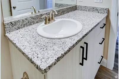 51 S 4375 W #4, Cedar City, UT 84720 - Photo 45