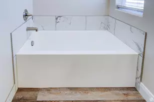 51 S 4375 W, Cedar City, UT 84720 - Photo 39