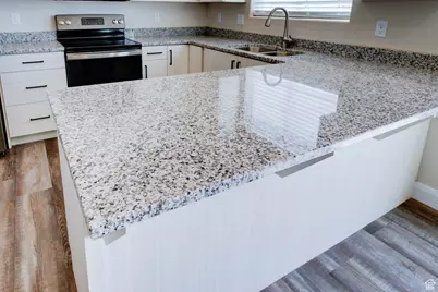 51 S 4375 W #4, Cedar City, UT 84720 - Photo 29