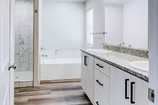 51 S 4375 W, Cedar City, UT 84720 - Photo 37