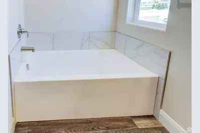 51 S 4375 W #4, Cedar City, UT 84720 - Photo 15