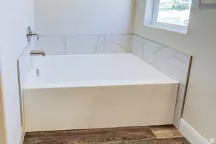 51 S 4375 W, Cedar City, UT 84720 - Photo 15