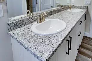 51 S 4375 W, Cedar City, UT 84720 - Photo 41