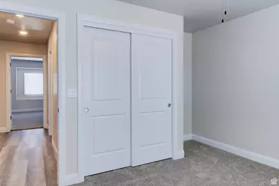 51 S 4375 W #4, Cedar City, UT 84720 - Photo 17