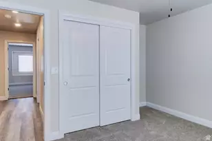 51 S 4375 W, Cedar City, UT 84720 - Photo 17