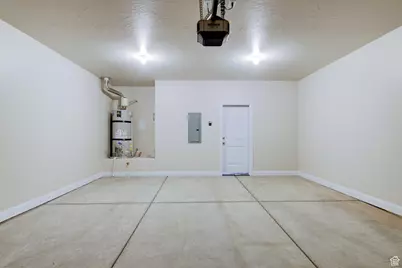 51 S 4375 W #4, Cedar City, UT 84720 - Photo 7