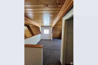 423 W Forest St, Brigham City, UT 84302 - Photo 15