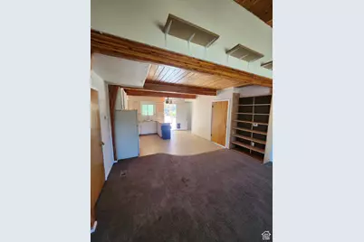 423 W Forest St, Brigham City, UT 84302 - Photo 11