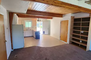 423 W Forest St, Brigham City, UT 84302 - Photo 11