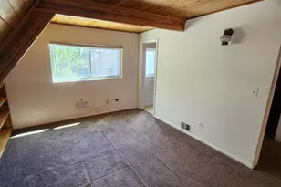 423 W Forest St, Brigham City, UT 84302 - Photo 19