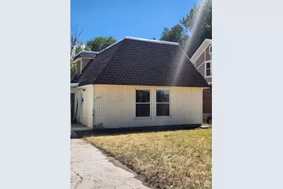 423 W Forest St, Brigham City, UT 84302 - Photo 3