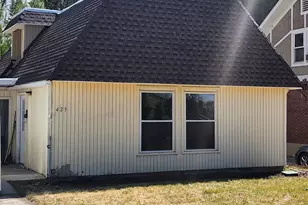 423 W Forest St, Brigham City, UT 84302 - Photo 3