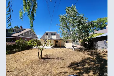 423 W Forest St, Brigham City, UT 84302 - Photo 7