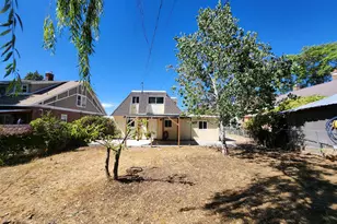 423 W Forest St, Brigham City, UT 84302 - Photo 7