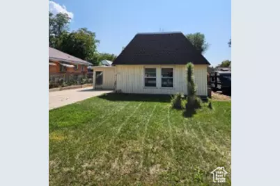 423 W Forest St, Brigham City, UT 84302 - Photo 1