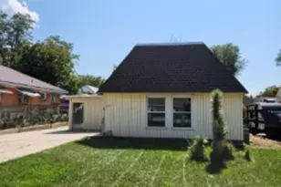 423 W Forest St, Brigham City, UT 84302 - Photo 1