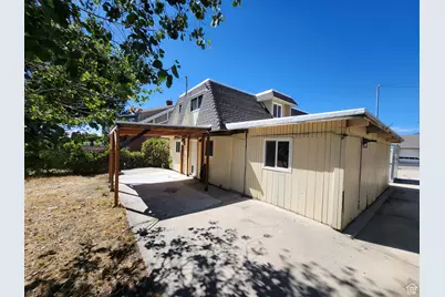 423 W Forest St, Brigham City, UT 84302 - Photo 5