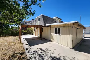 423 W Forest St, Brigham City, UT 84302 - Photo 5