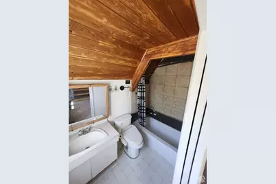 423 W Forest St, Brigham City, UT 84302 - Photo 17